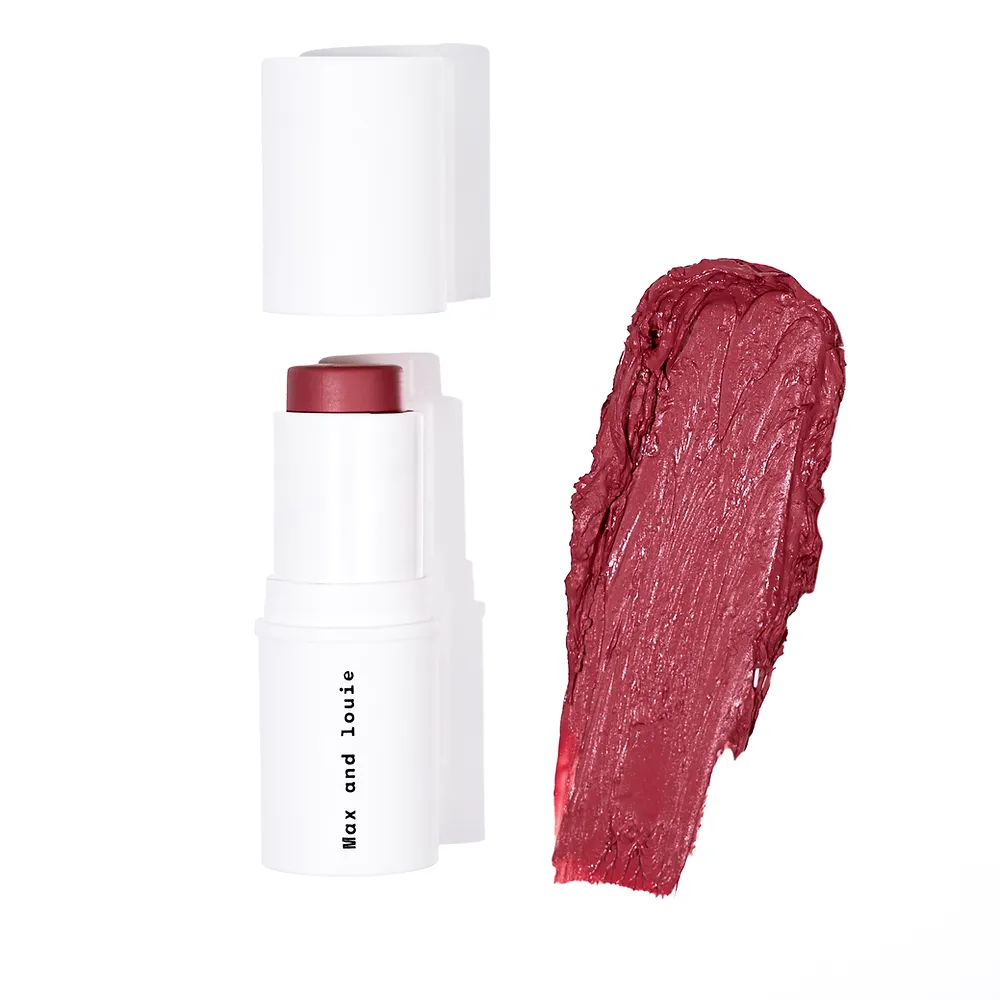 Blush Stick - Blush Him