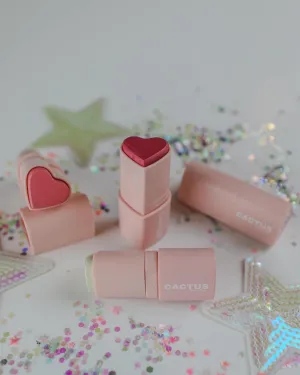 Blush Stick