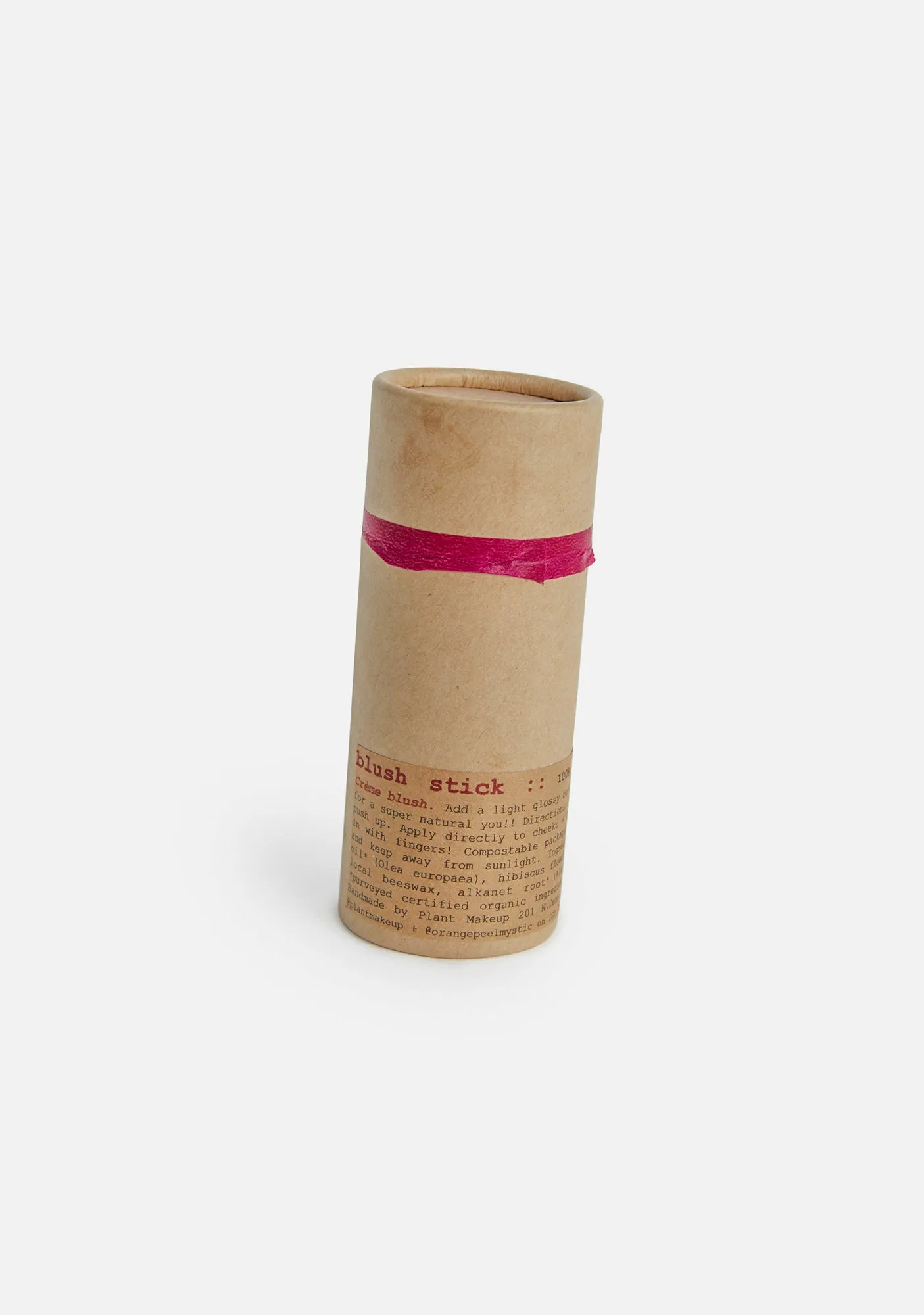 Blush Stick