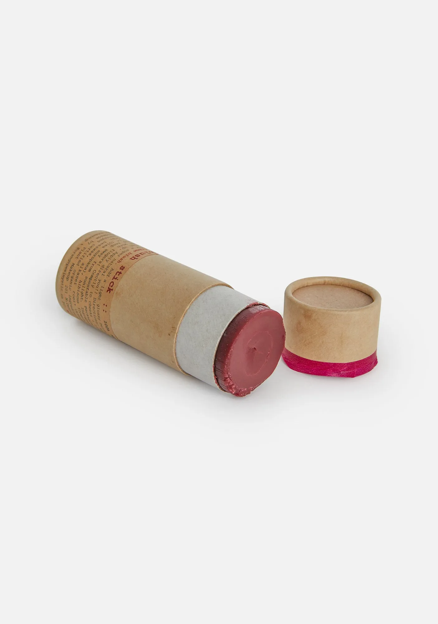 Blush Stick