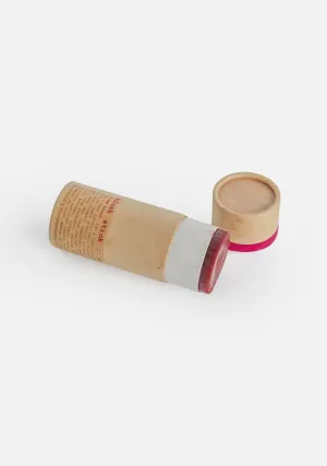 Blush Stick