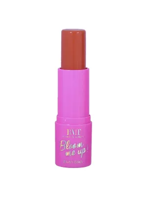 Blush Stick