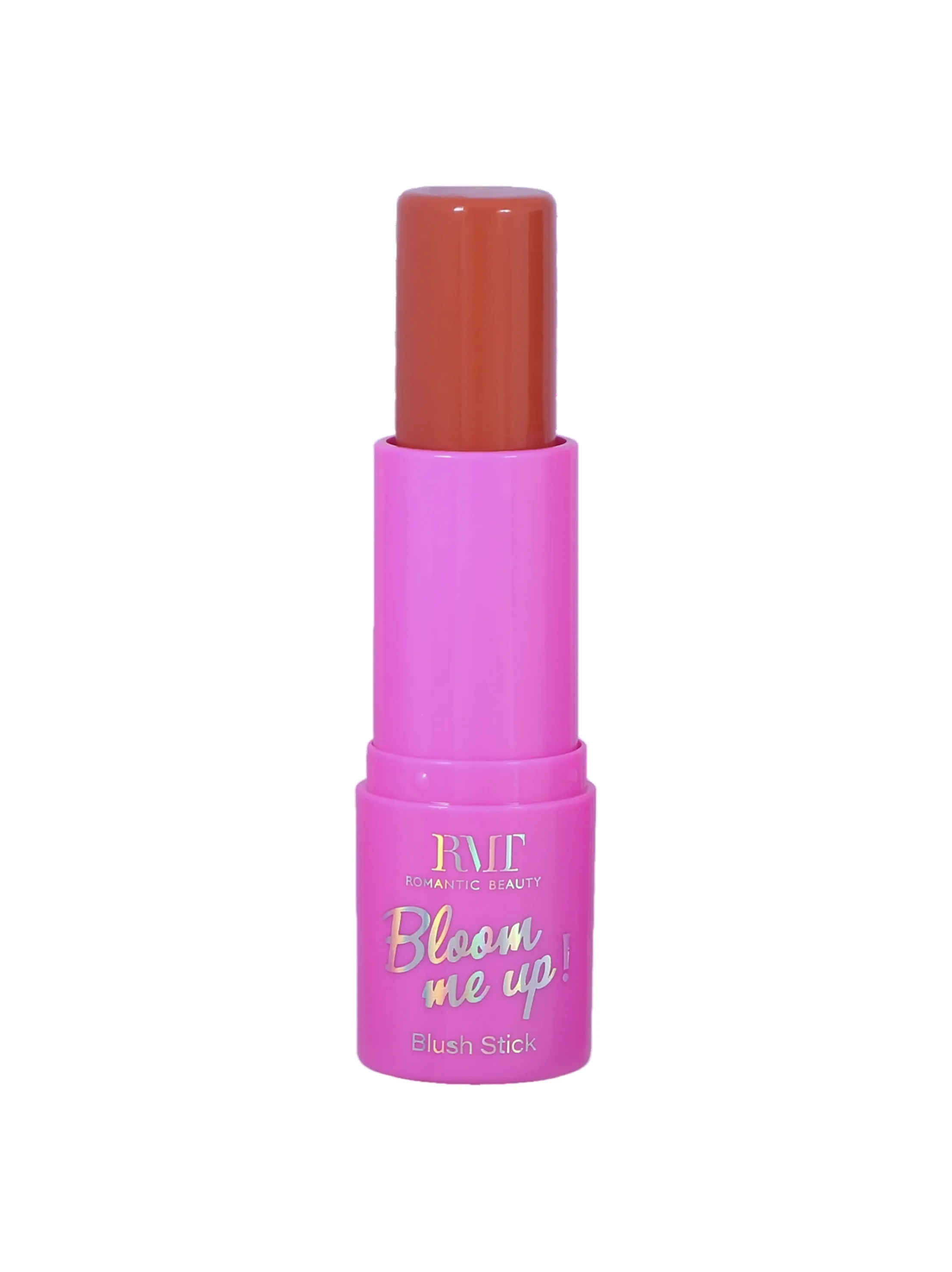 Blush Stick