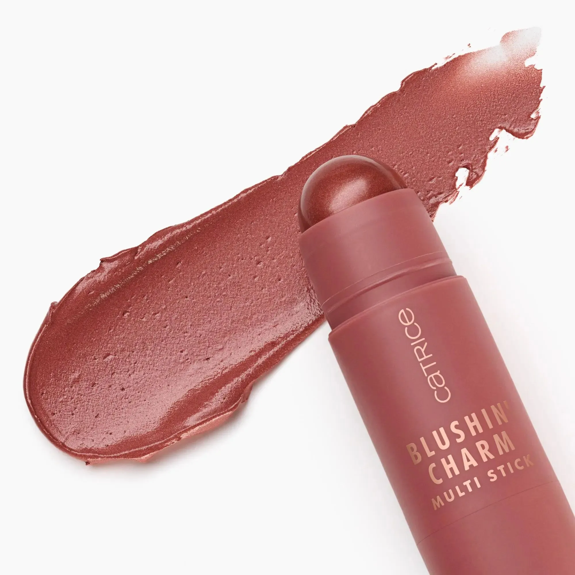 Blushin' Charm Multi Stick 050 Radiant Honey