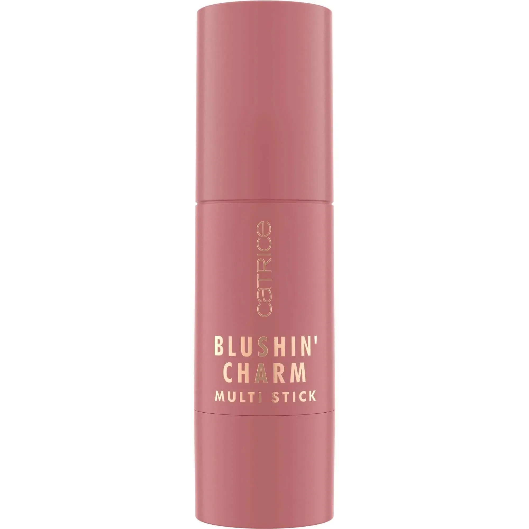 Blushin' Charm Multi Stick 050 Radiant Honey