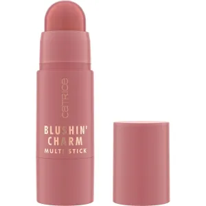 Blushin' Charm Multi Stick 050 Radiant Honey
