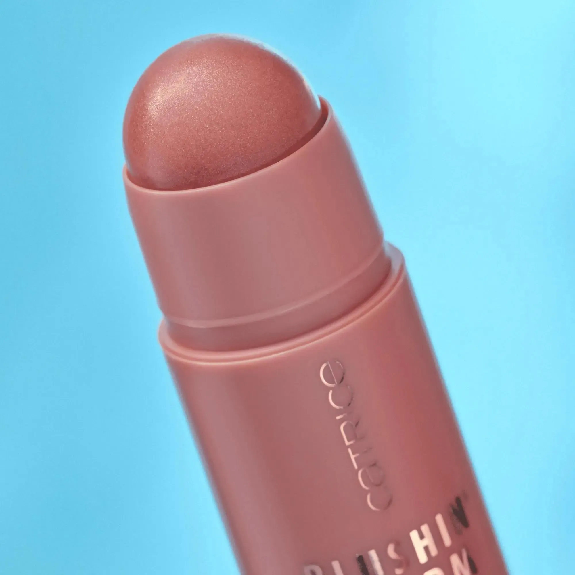 Blushin' Charm Multi Stick 050 Radiant Honey