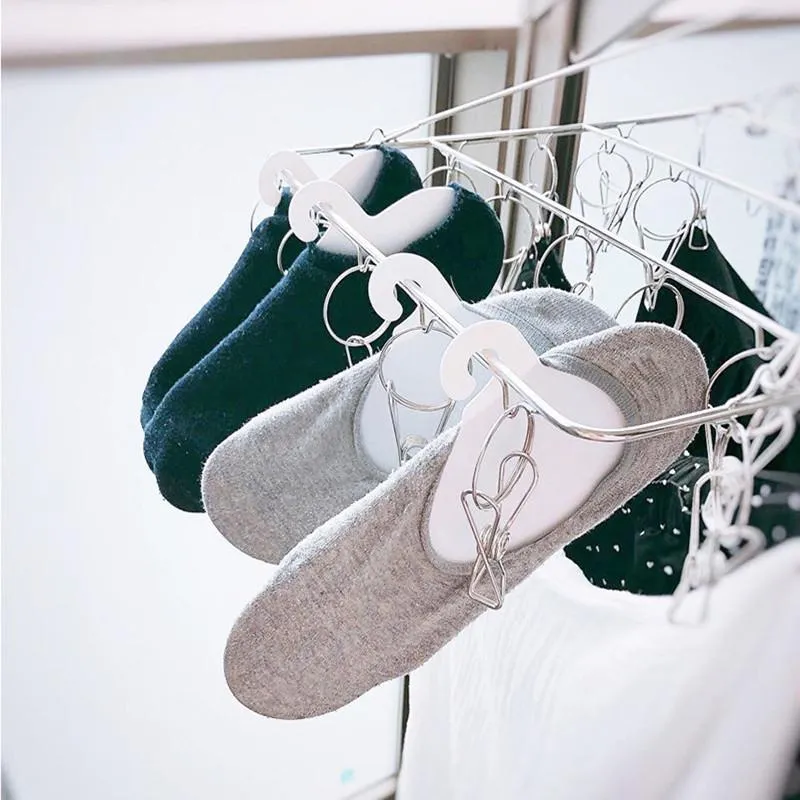 Boat Socks Storage Board (4PCS)