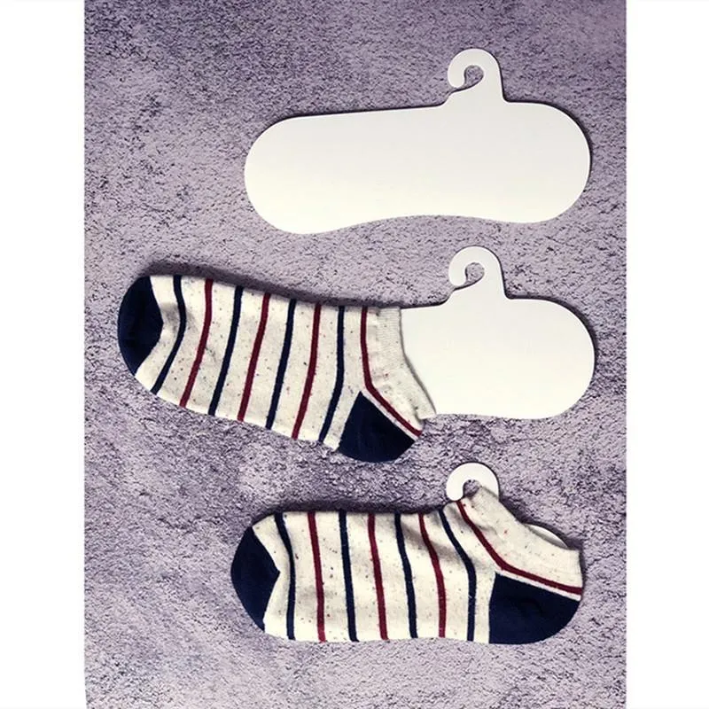 Boat Socks Storage Board (4PCS)