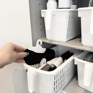 Boat Socks Storage Board (4PCS)