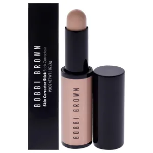 Bobbi Brown Skin Corrector Stick - Light Bisque for Women - 0.1 oz Concealer