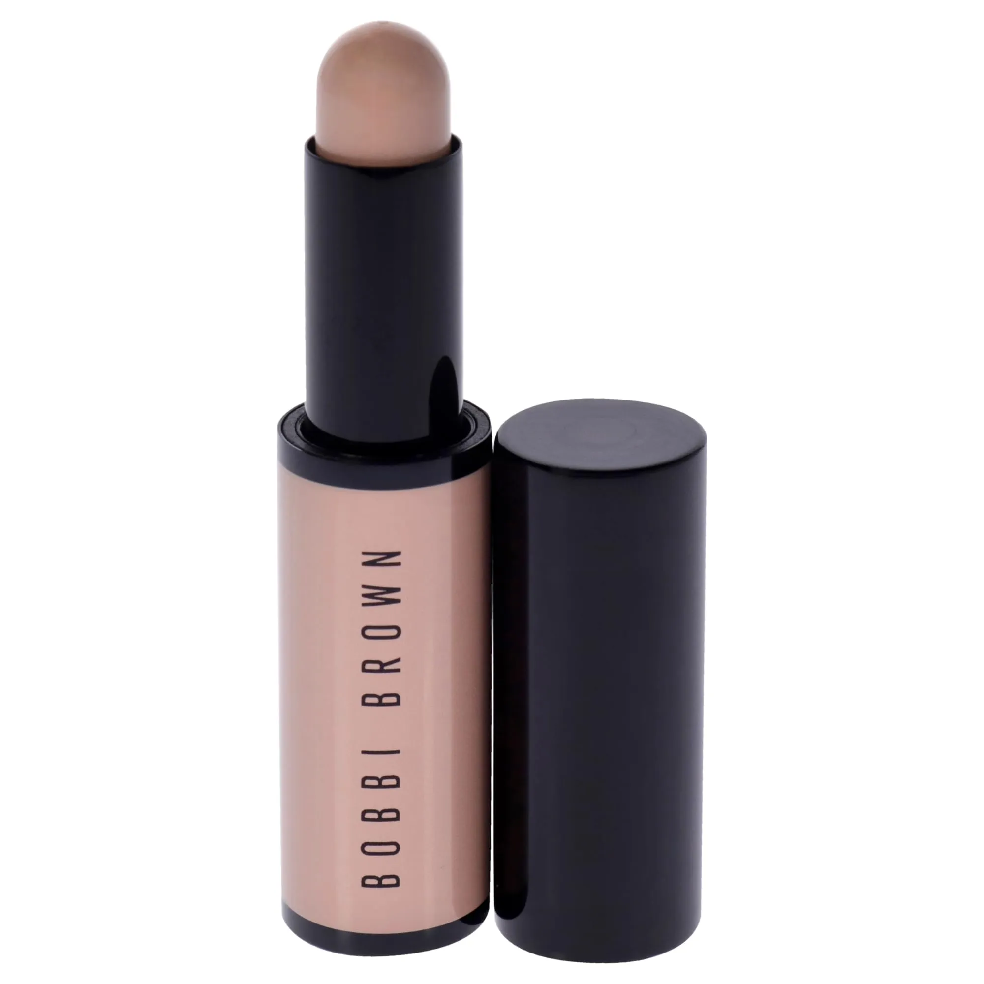 Bobbi Brown Skin Corrector Stick - Light Bisque for Women - 0.1 oz Concealer