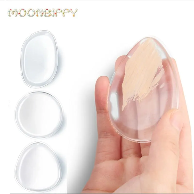 BODI - SiliSponge Blender