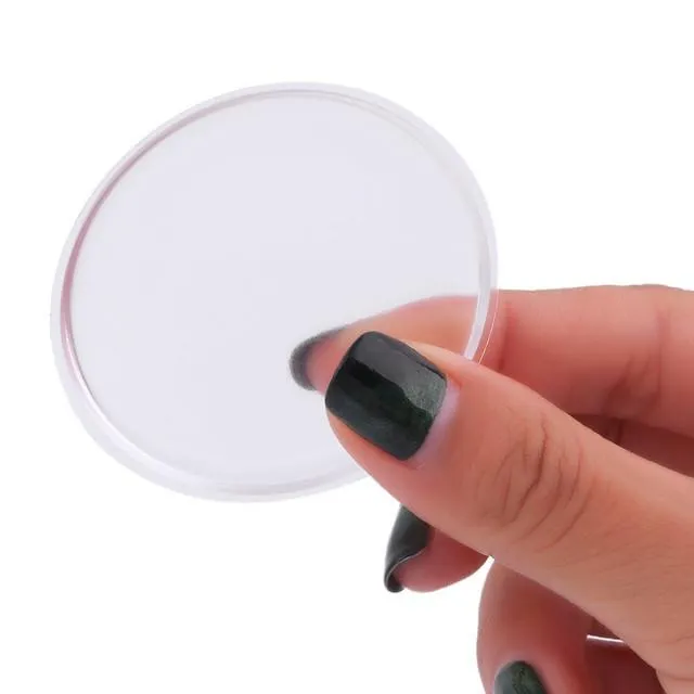 BODI - SiliSponge Blender