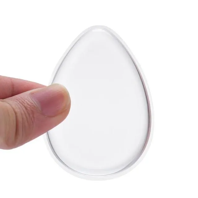 BODI - SiliSponge Blender