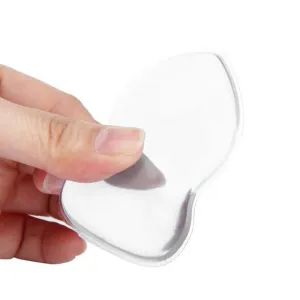 BODI - SiliSponge Blender