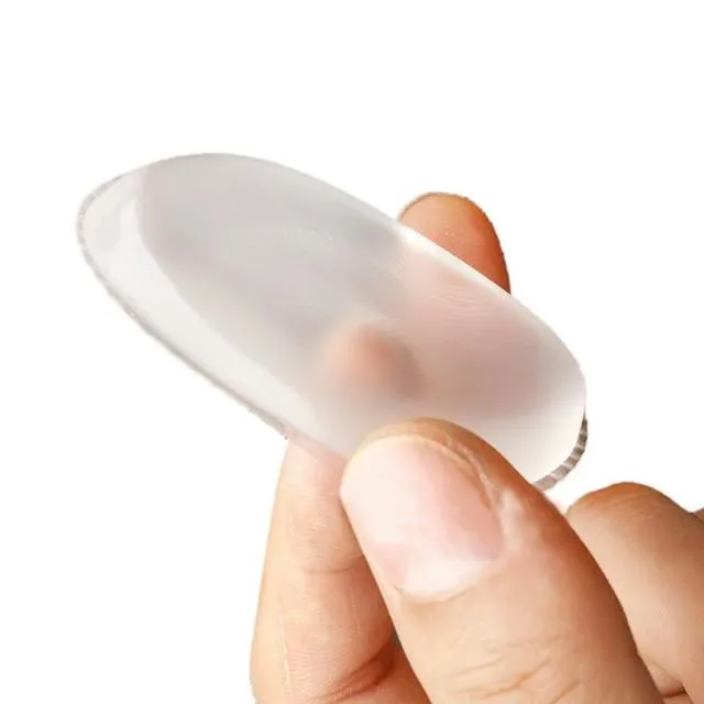BODI - SiliSponge Blender