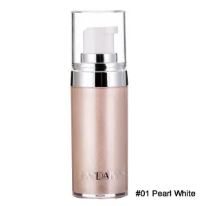 Body Brightening Liquid Highlighter by HANDAIYAN