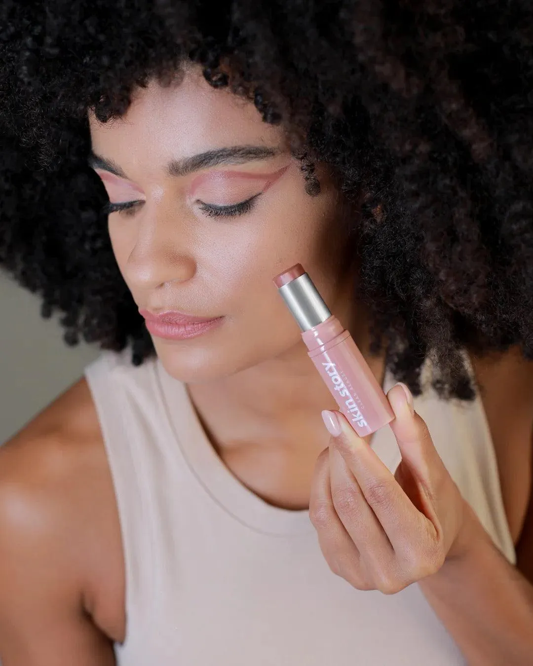 Bold Multistick
