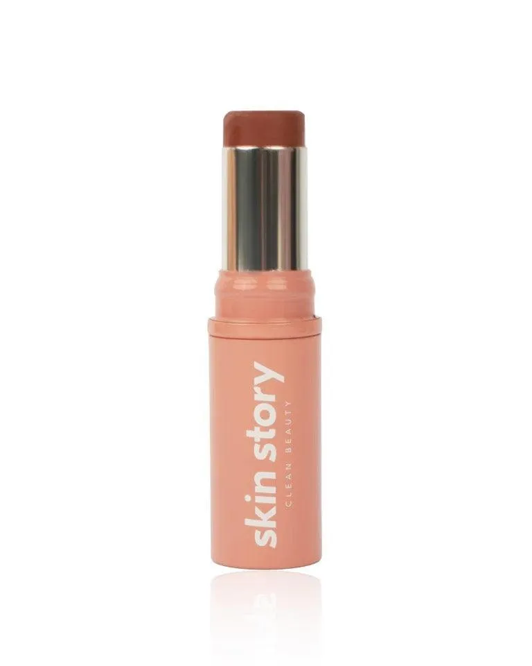 Bold Multistick