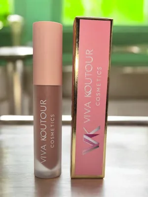 BombShell Me Gloss