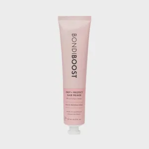 Bondi Boost Prep & Protect Primer