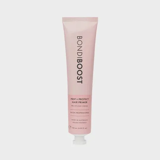 Bondi Boost Prep & Protect Primer