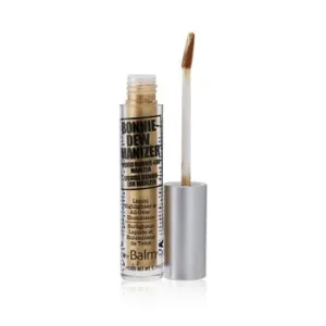 Bonnie Dew Manizer (Liquid Highlighter) (Box Slightly Damaged)