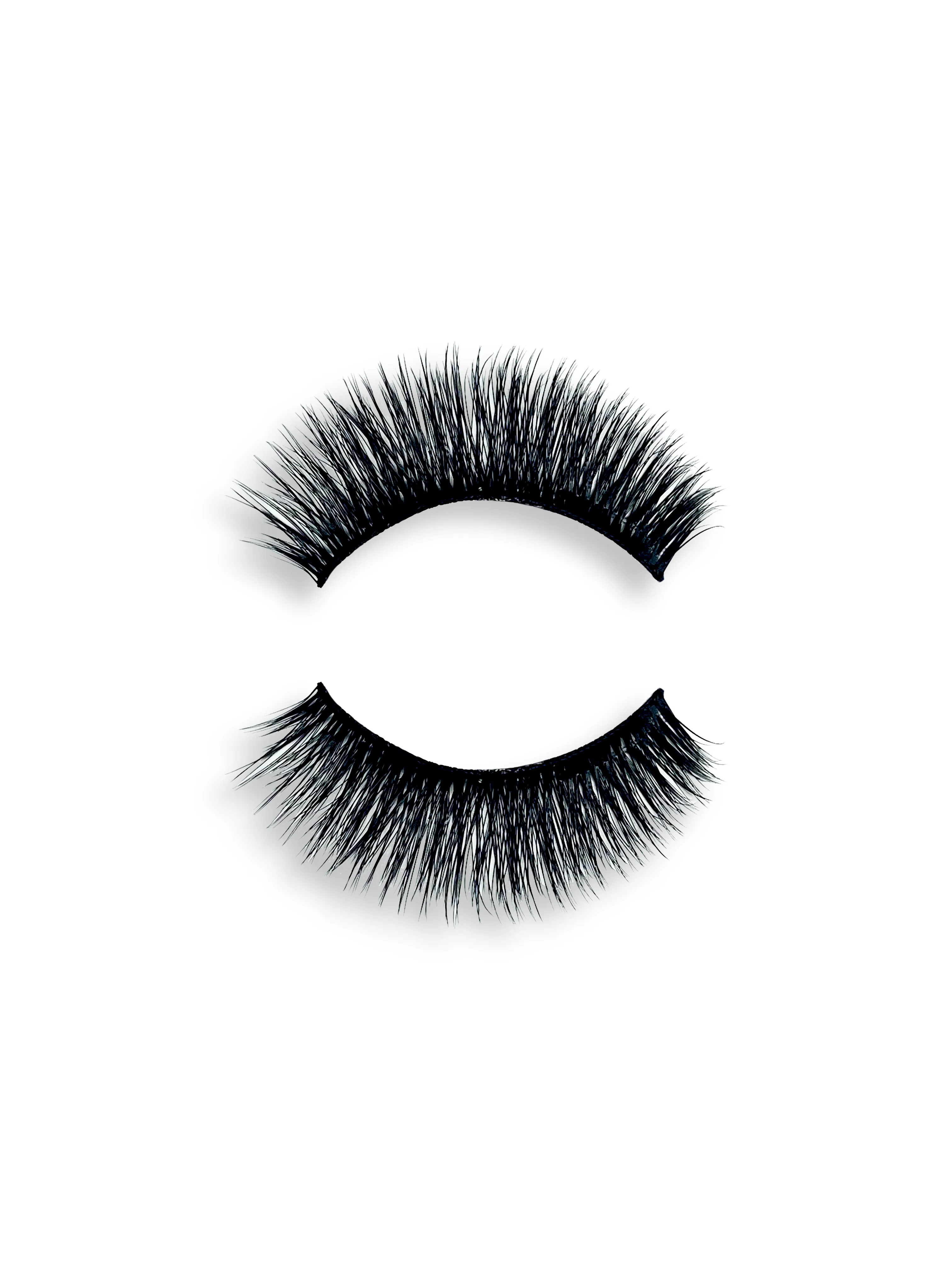 Bossy Magnetic Lash