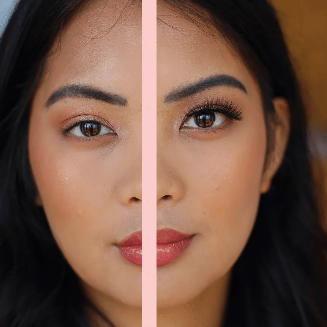 Bossy Magnetic Lash