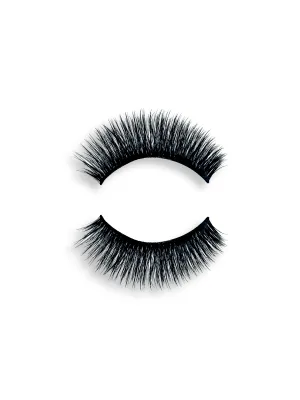 Bossy Magnetic Lash