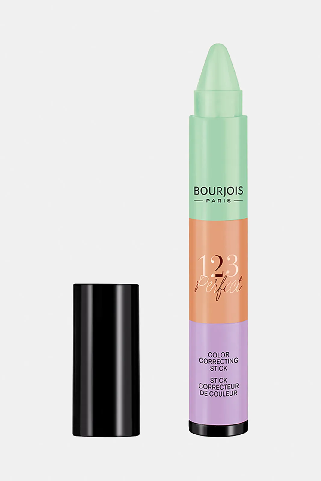Bourjois 123 Perf Rg Stick Concealer
