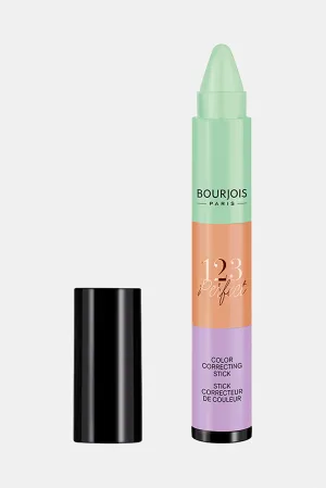 Bourjois 123 Perf Rg Stick Concealer