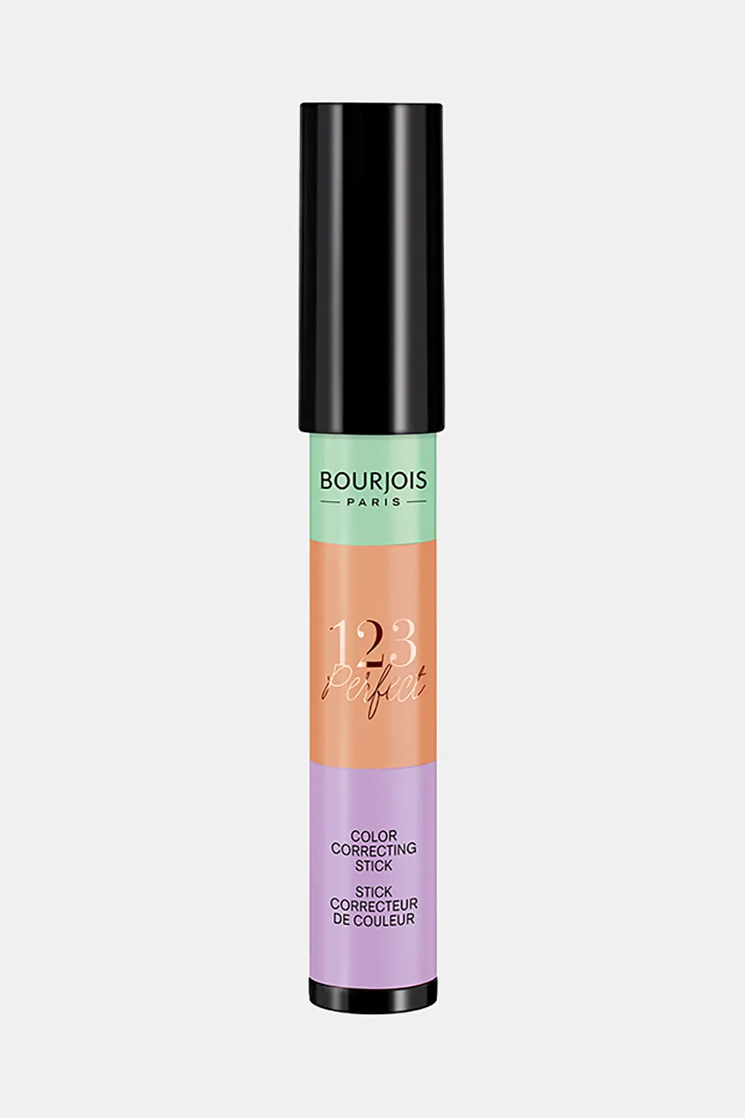 Bourjois 123 Perf Rg Stick Concealer