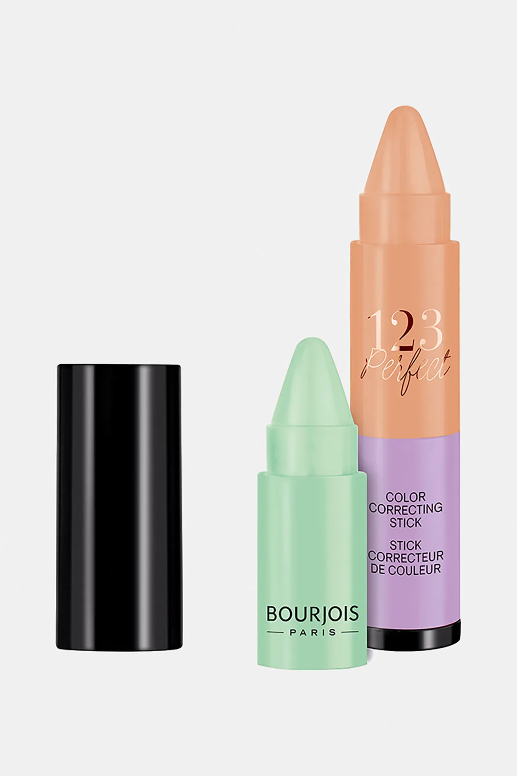 Bourjois 123 Perf Rg Stick Concealer