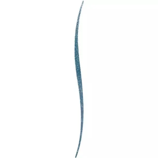 Bourjois Contour Clubbing Waterproof Eyeliner 46 Bleu Neon