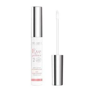 Bourjois Eye Primer Prebase