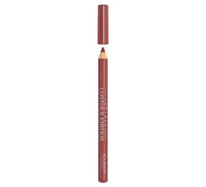 Bourjois Levres Contour Edition Lip Pencil