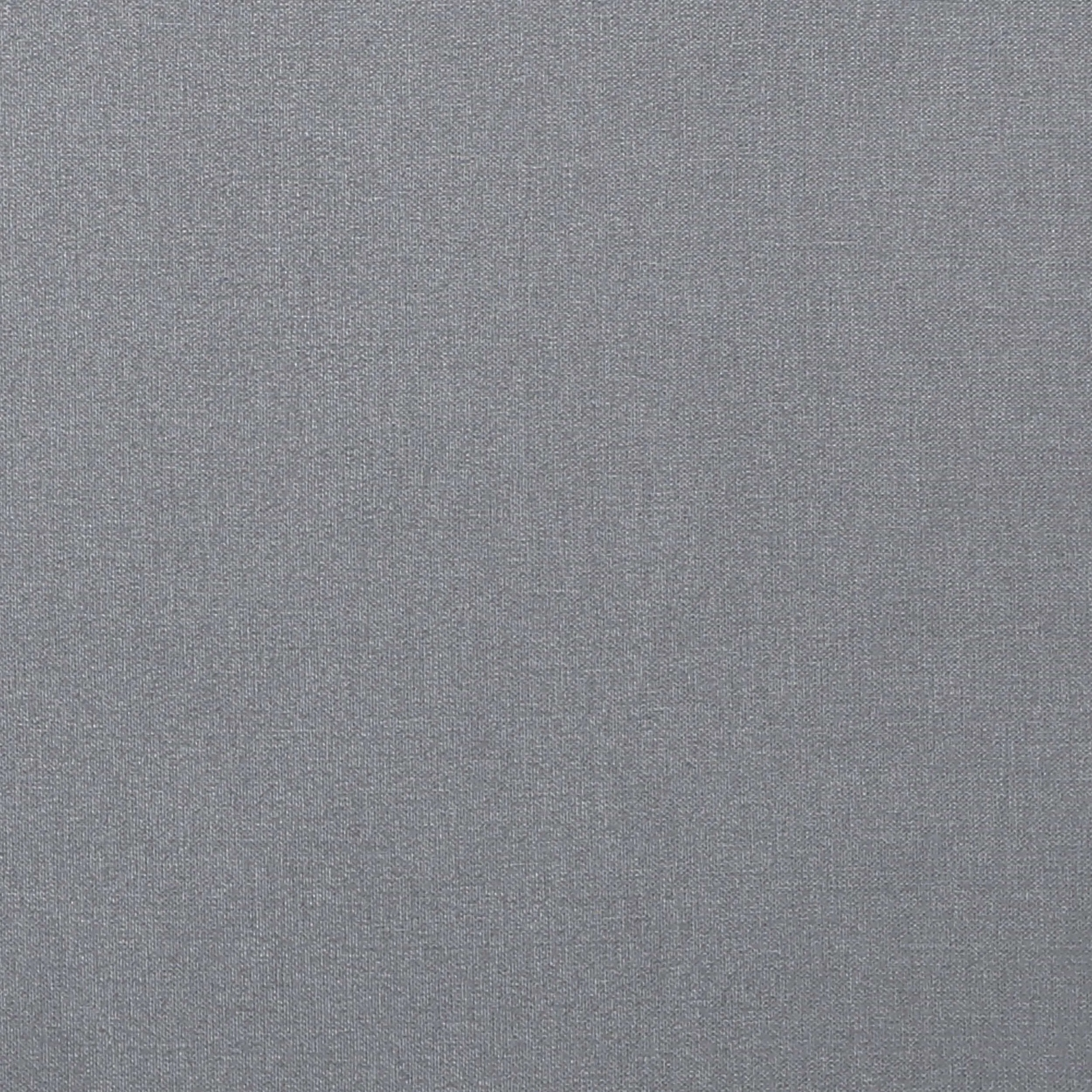 Bowen Grey Chair