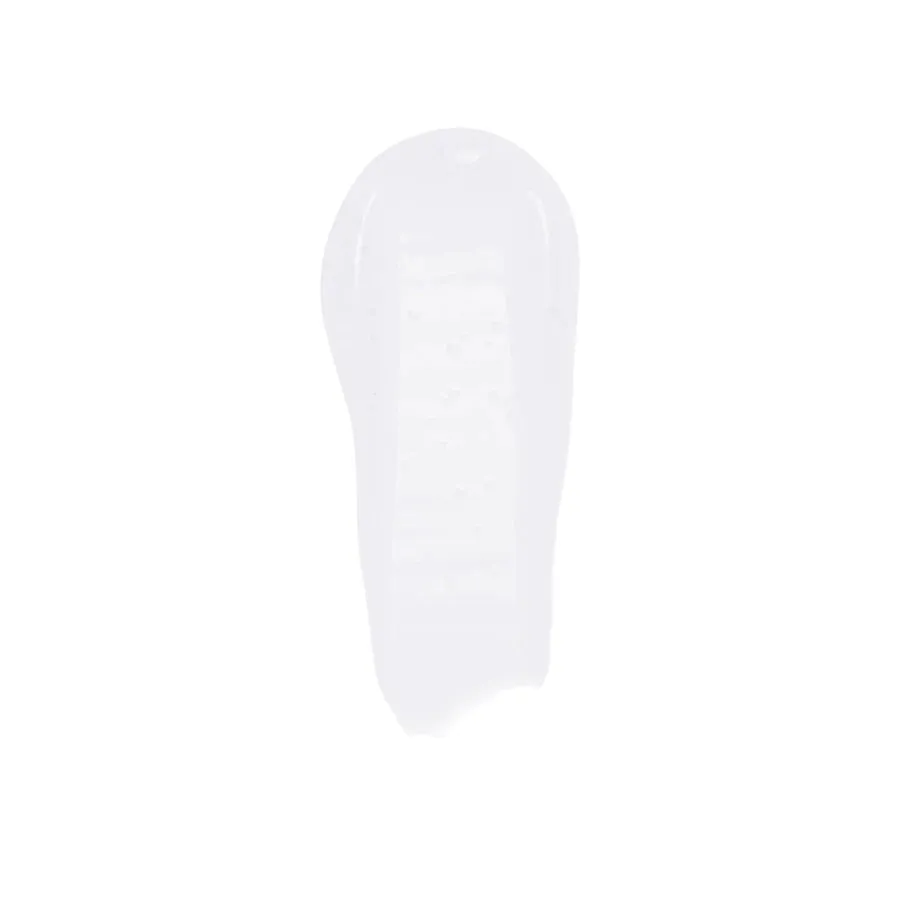 BPerfect Cosmetics x Annalivia - Lip Library - Lip Oil 26g