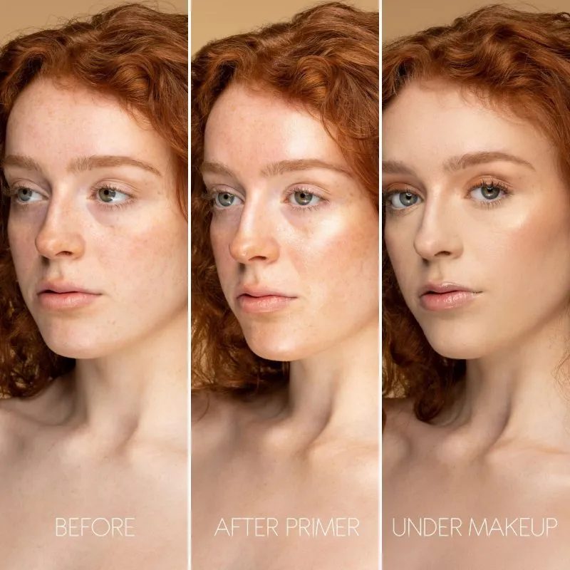 BPERFECT PERFECTION PRIMER – ILLUMINATING