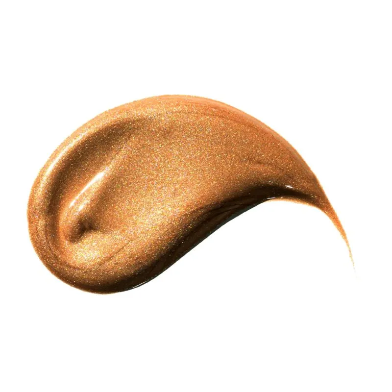BPERFECT PERFECTION PRIMER – ILLUMINATING