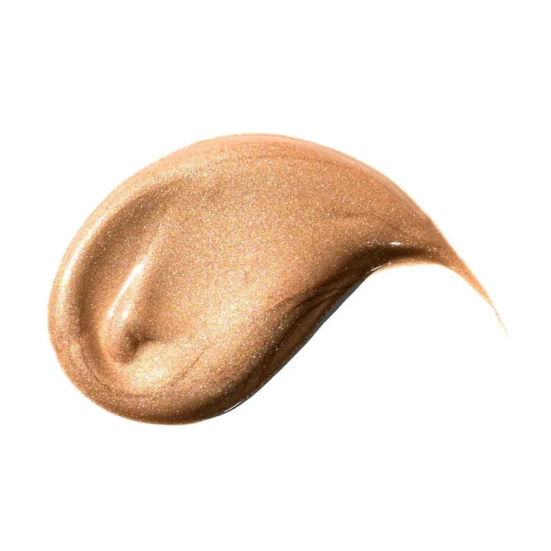 BPERFECT PERFECTION PRIMER – ILLUMINATING
