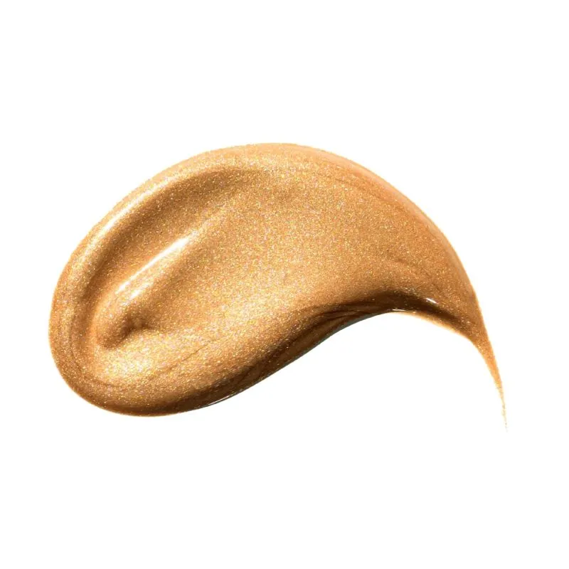 BPERFECT PERFECTION PRIMER – ILLUMINATING