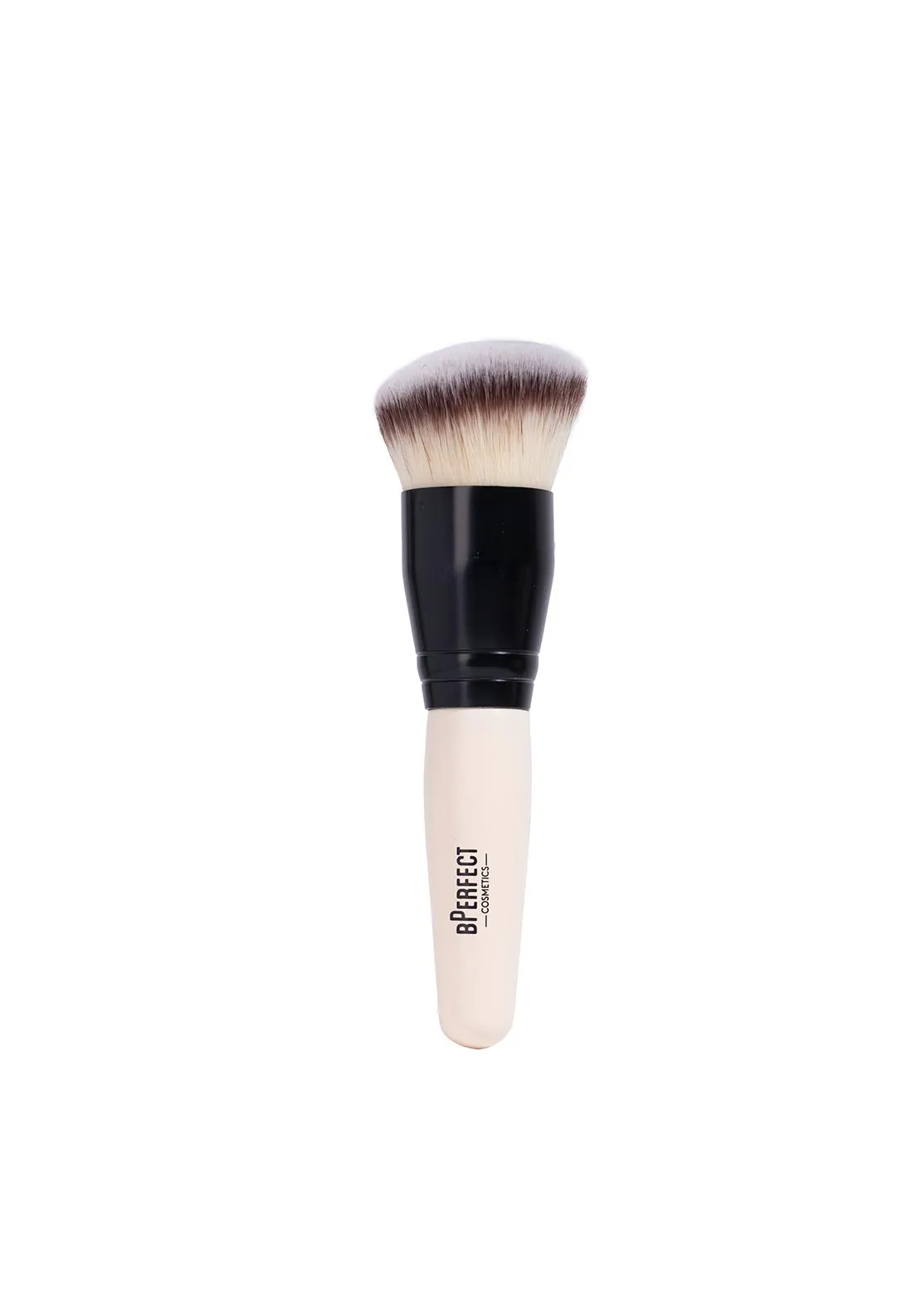 BPerfect x Annalivia Mini Empress Cheek & Contour Brush