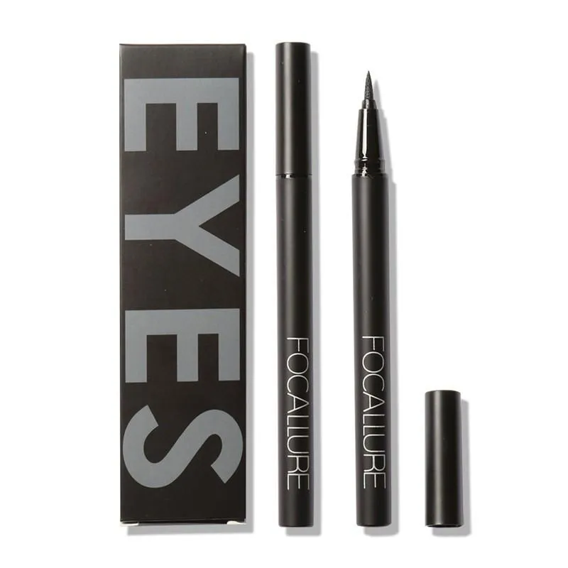Brand Sugarbox NATURAL Professinal Eyes Makeup Powder Waterproof Long-lasting Powder With a Brush