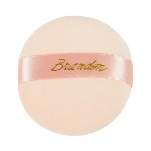 Brandon One Powder Puff #9336