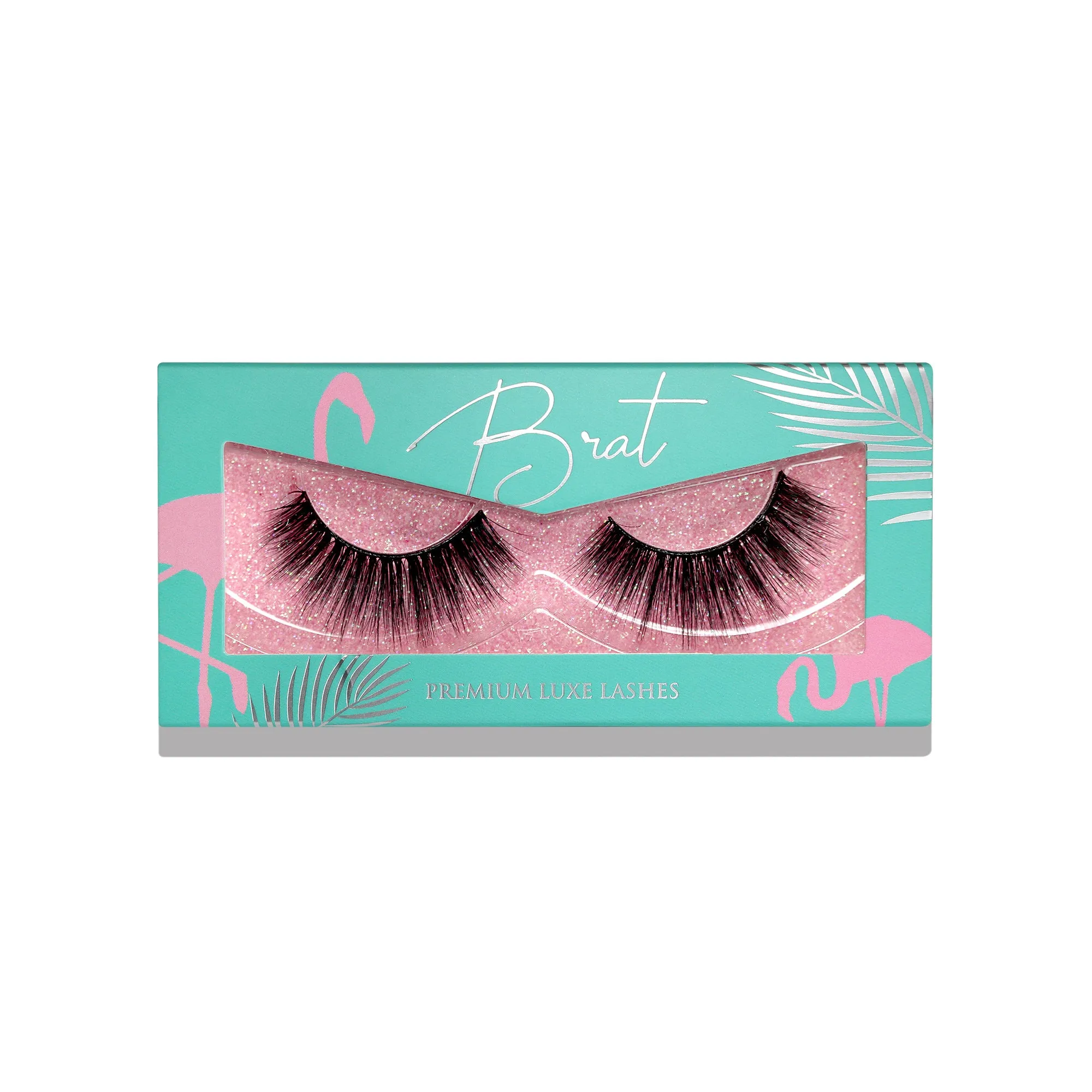 BRAT LASH