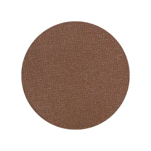 Brazilian Brown - Pressed Eye Shadow