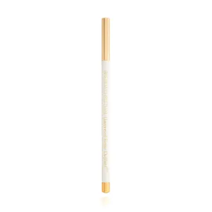 Brenda Christian Universal Brow Definer Pencil